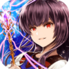 #1579 『淵底の遺跡』（小山健太郎／トーラムオンライン／iOS・And）