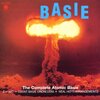 　<b>The Complete Atomic Basie</b>