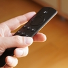 アマプラ倍速再生、できないと思ってた？実は簡単にできる方法