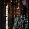 この映画のキリストは誰なのか？『インヒアレント・ヴァイス』