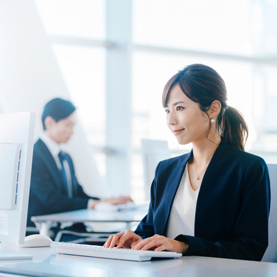 多角的な視点とは？身につけるメリットや 鍛え方を解説