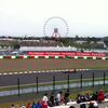 キミ ライコネン トリビア 名言集 F1ブログjp キミ ライコネン トリビア 名言集 F1ブログjp