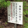 新城市巣山への冒険：もののけ姫の森の音に包まれた旅