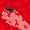 親切とは　板歯目の新曲の話