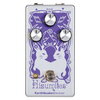 「EarthQuaker Devices Hizumitas Fuzz Sustainar」！BorisのWataと共同開発したELK系ファズ！