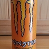 エナジードリンク中毒の僕がエナドリ12種類を飲み比べてしてみた　MONSTER, Coca Cola, Red Bull, REALGOLD, IRON BOSS,ZONE