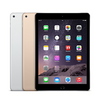 新型iPad Air 2とNexus 9のGPUベンチマーク、iPad Air、iPhone 6、GALAXY Note 4などと比較