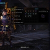 【MHW】ガンランスの装備紹介