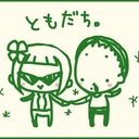 おっさんの居ない生活は無気力。