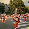 盛岡の祭り10選～初夏から秋