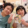 【にがおえ出店レポート】イオンタウン釜石｜岩手県 2025.5.31 〜 6.1