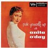 Pick Yourself Up /Anita O'Day