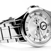 Five Handy Tips To Help You Pick The Best Wristwatch