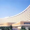 HILTON TOKYO BAY 宿泊記