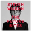 The Future Bites / Steven Wilson (2021 96/24)