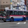 長崎バス 6012