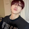 4/20  ソル＆ルイのインスタ＆インスタストーリー写真は〜