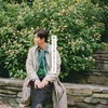 松下洸平、新曲『愛してるって言ってみてもいいかな』先行配信を報告