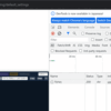 TanStack QueryのuseQueryにて、refetchIntervalとstaleTimeを組み合わせたときの動作を確認してみた