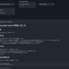 GitHub ActionsのJobが落ちたときに何をするべきかを記述するPlaybookの仕組みを作って運用している話
