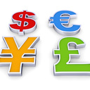 Rainie's EA - MT4 EA 研究