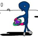 想ひ出のへっぽこBlogⅡ from35