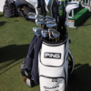 WITB｜ビクトル・ペレス｜2025-02-04｜WM Phoenix Open
