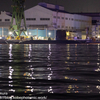 久々の夜景です