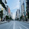 20220506の記録