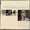 STEVIE WONDER