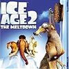 　"Ice Age 2"