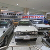 小松市　日本自動車博物館　中編