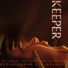 【映画感想】KEEPER／キーパー（ネタバレ有）_うわあ急に饒舌になるな