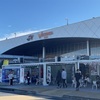 民生児童委員静岡研修１日目