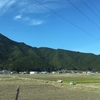 …でなければ^_^;
