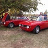 ついに！あの伝説のラリーカーが登場！　～ Best of France and Italy 2018（後編）