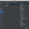 【RubyMine】No Rails found in SDK エラーでRailsを実行、およびデバッグ実行できないので解消した