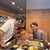 勉強会・意見交換会