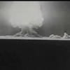 V.C.24 8月 イノディア島軍事施設に核攻撃受ける