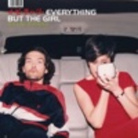 Everything But The Girl『Walking Wounded』(1996)｜90年代エレクトロニカとネオアコが融合した金字塔