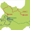 ツールド北海道Stage.2
