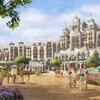 沖縄に24年以降ディズニーリゾート進出計画はアウラ二見本か ディズニー愛のテツガク 沖縄に24年以降ディズニーリゾート進出計画はアウラ二見本か ディズニー愛のテツガク