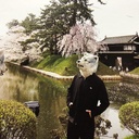 じんゆーブログ