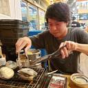 mupから学ぶ世界最高峰のアウトプットブログ