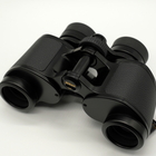 古典ポロ機の完成形 Nikon 8x30 EII - ジャングルさんの双眼鏡・単眼鏡