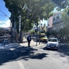 6/17 Lisboa~Azambuja