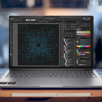 AMD、Ryzen AI 9 HX 470（Gorgon Pointアーキテクチャ モバイルCPU/APU）の発売準備を進めているというリーク情報