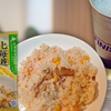 北海道マラソン、今年のホクレン提供品は最高！バターコーンピラフで完走の余韻を楽しむ