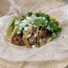 【初心者向け】本物のメキシコ料理１０選【悲劇付き】