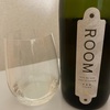 【やまぐち地酒応援頒布会８月分】ROOM La＋YACHIYO 純米吟醸酒の味の評価と感想with村重、純米吟醸